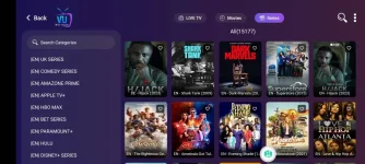 Screenshot_20230803_105006_iptv.player.pro.webp