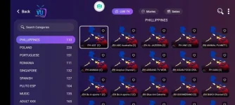 Screenshot_20230803_111210_iptv.player.pro.webp