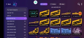 Screenshot_20230803_111247_iptv.player.pro.webp