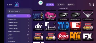Screenshot_20230803_111448_iptv.player.pro.webp
