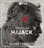 hijack.png