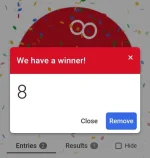 Screenshot_2023-08-03-11-35-54-653.webp Screenshot_2023-08-03-11-35-54-653.webp