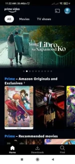 Screenshot_2023-08-03-11-22-14-275_com.amazon.avod.thirdpartyclient.webp