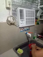 FB_IMG_1691035346389.webp