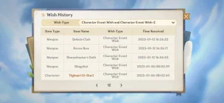 Screenshot_20230503_063132_com.miHoYo.GenshinImpact.jpg