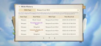 Screenshot_20230503_063201_com.miHoYo.GenshinImpact.jpg