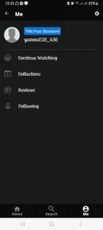 Screenshot_20230803_123949_Viki.webp