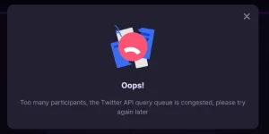 1691038421415.webp