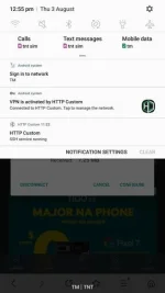 Screenshot_20230803-125508.webp