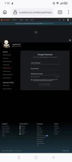 Screenshot_2023-08-03-13-13-45-45_3aea4af51f236e4932235fdada7d1643.webp