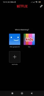Screenshot_2023-08-03-13-13-39-292_com.netflix.mediaclient.webp Screenshot_2023-08-03-13-13-39-292_com.netflix.mediaclient.webp