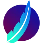1691043282201.webp