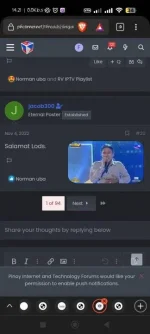 Screenshot_2023-08-03-14-21-48-800_com.brave.browser.webp Screenshot_2023-08-03-14-21-48-800_com.brave.browser.webp