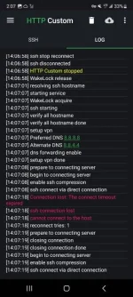 Screenshot_20230803_140722_HTTP Custom.webp
