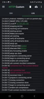 Screenshot_20230803_143818_HTTP Custom.webp