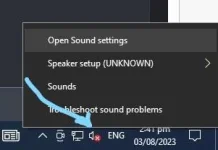 Screenshot (1).jpg