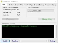 windows 10 ac†ïvâ†ør.webp