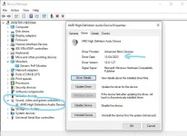 Screenshot (2).jpg