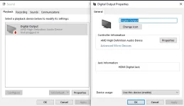 Screenshot (3).png