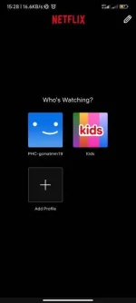 Screenshot_2023-08-03-15-28-32-453_com.netflix.mediaclient.webp