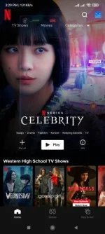 Screenshot_2023-08-03-15-29-24-679_com.netflix.mediaclient.webp