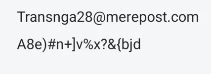 Screenshot_2023-07-27-23-59-32-554.jpg