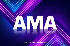 ama.webp ama.webp
