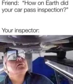 363848346_660941186084695_1313757110149313422_n.webp