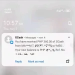 1691049659077.webp 1691049659077.webp