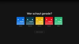 1691054303846.webp 1691054303846.webp