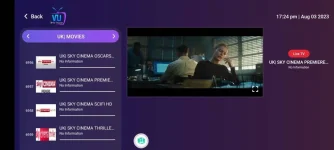 Screenshot_20230803_172419_iptv.player.pro.webp