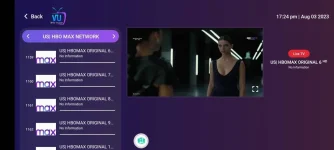 Screenshot_20230803_172453_iptv.player.pro.webp