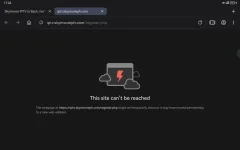 Screenshot_20230803_172655_com.opera.browser.jpg