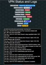 1691056547236.webp