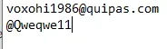 fwsfdsdf.webp