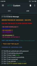 Screenshot_2023-08-03-17-56-15-849_xyz.easypro.httpcustom.webp Screenshot_2023-08-03-17-56-15-849_xyz.easypro.httpcustom.webp