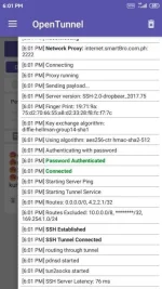 Screenshot_2023-08-03-18-01-14-349_com.opentunnel.app.webp Screenshot_2023-08-03-18-01-14-349_com.opentunnel.app.webp