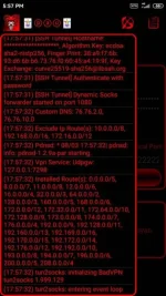 Screenshot_2023-08-03-17-57-57-063_kpn.soft.dev.kpnrevolutiot.webp Screenshot_2023-08-03-17-57-57-063_kpn.soft.dev.kpnrevolutiot.webp