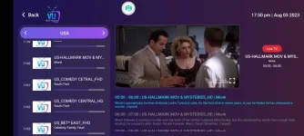 Screenshot_20230803_175027_iptv.player.pro.webp