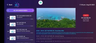 Screenshot_20230803_175124_iptv.player.pro.webp