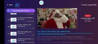 Screenshot_20230803_175254_iptv.player.pro.webp