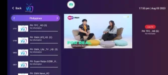 Screenshot_20230803_175321_iptv.player.pro.webp