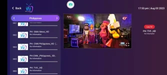 Screenshot_20230803_175401_iptv.player.pro.webp
