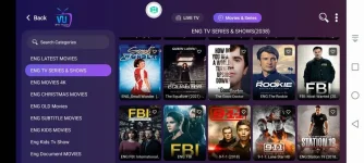 Screenshot_20230803_175638_iptv.player.pro.webp
