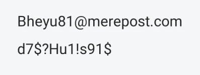 Screenshot_2023-07-27-23-59-32-554.jpg