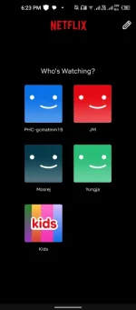 Screenshot_20230803-182344.webp