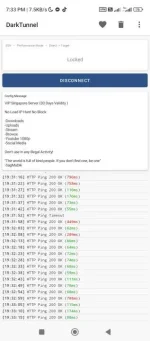 Screenshot_2023-08-03-19-33-17-508_net.darktunnel.app.webp