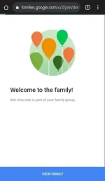 Screenshot_20230803-201206_Chrome.webp Screenshot_20230803-201206_Chrome.webp