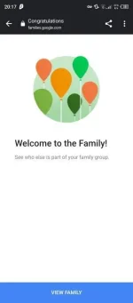 Screenshot_20230803-201727.webp Screenshot_20230803-201727.webp