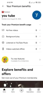 Screenshot_2023-08-03-20-18-34-592_com.google.android.YøùTùbé.jpg